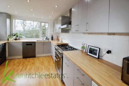 Abercorn Road, Smithills, Image 6