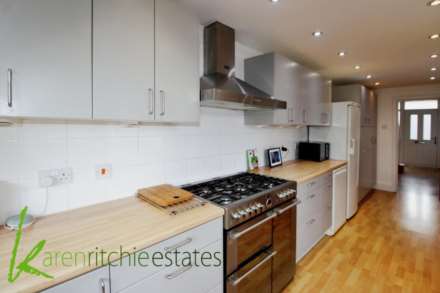 Abercorn Road, Smithills, Image 7