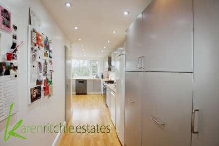 Abercorn Road, Smithills, Image 8