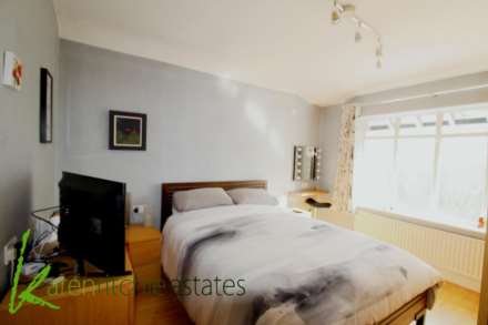 Abercorn Road, Smithills, Image 9