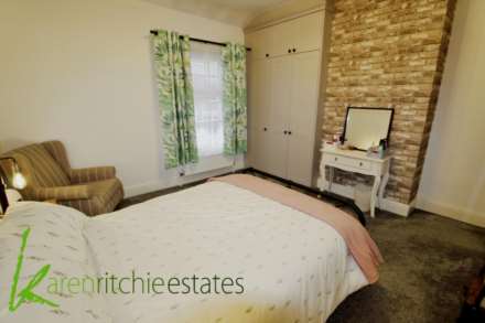 Packer Street, Bolton, Image 11