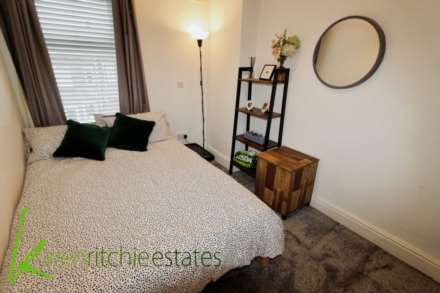 Packer Street, Bolton, Image 13