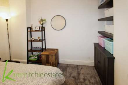 Packer Street, Bolton, Image 14