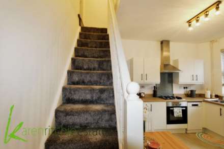 Packer Street, Bolton, Image 9
