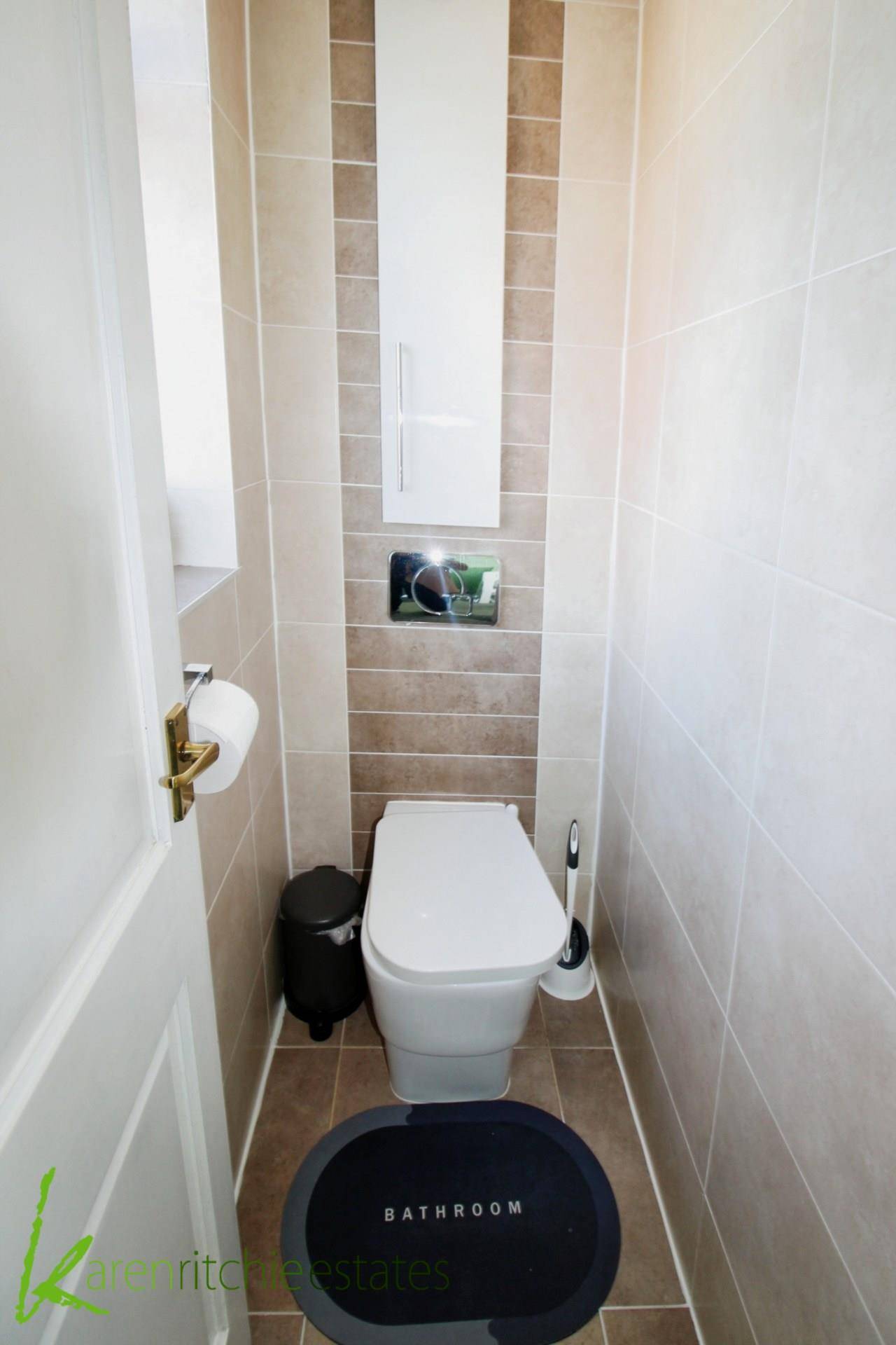 Barnston Close, Astley Bridge, Image 11