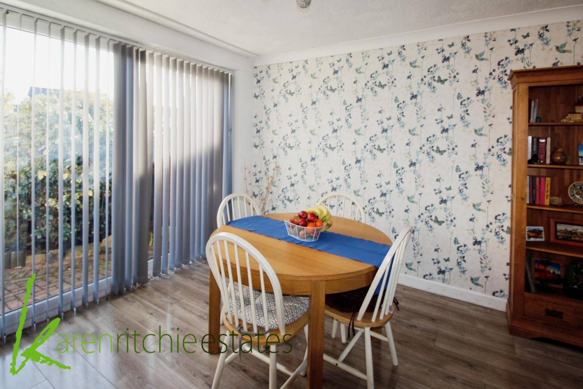 Barnston Close, Astley Bridge, Image 5