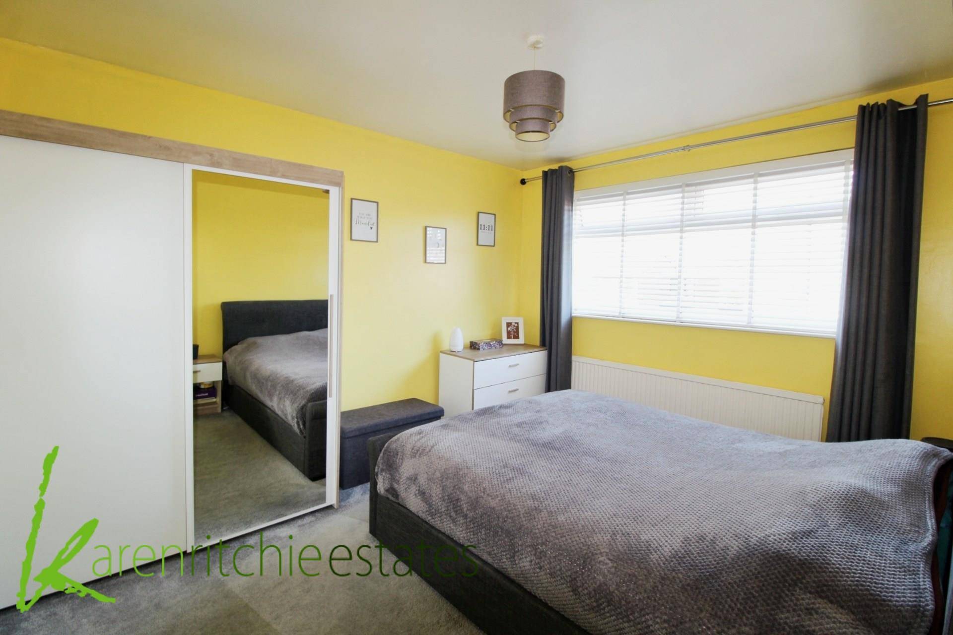 Barnston Close, Astley Bridge, Image 6