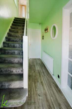 Barnston Close, Astley Bridge, Image 13