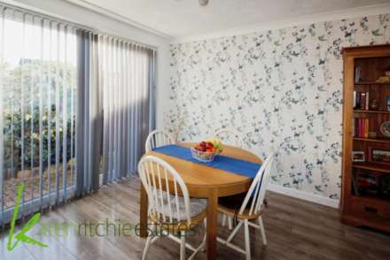 Barnston Close, Astley Bridge, Image 5