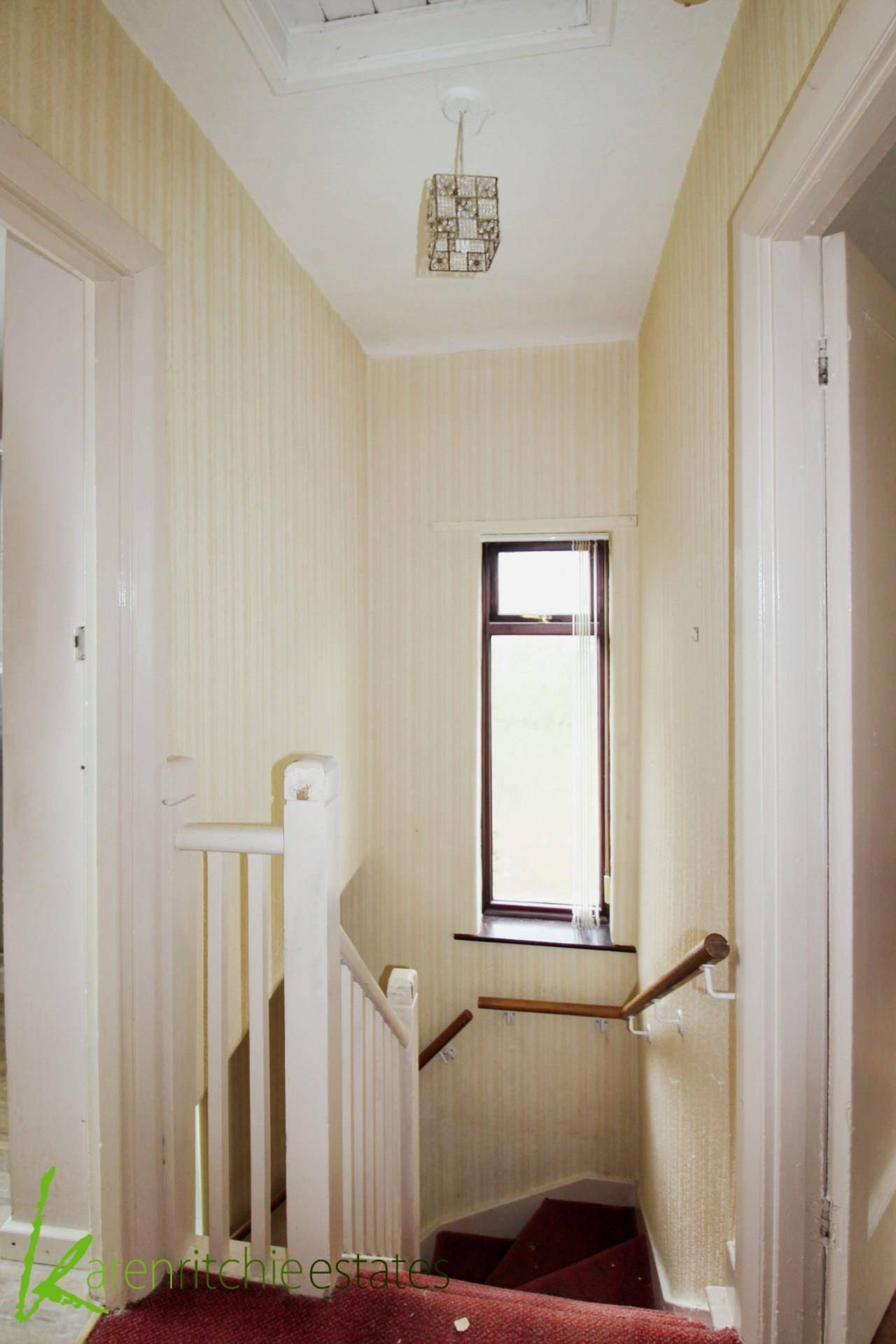 Hibernia Street, Bolton, Image 11