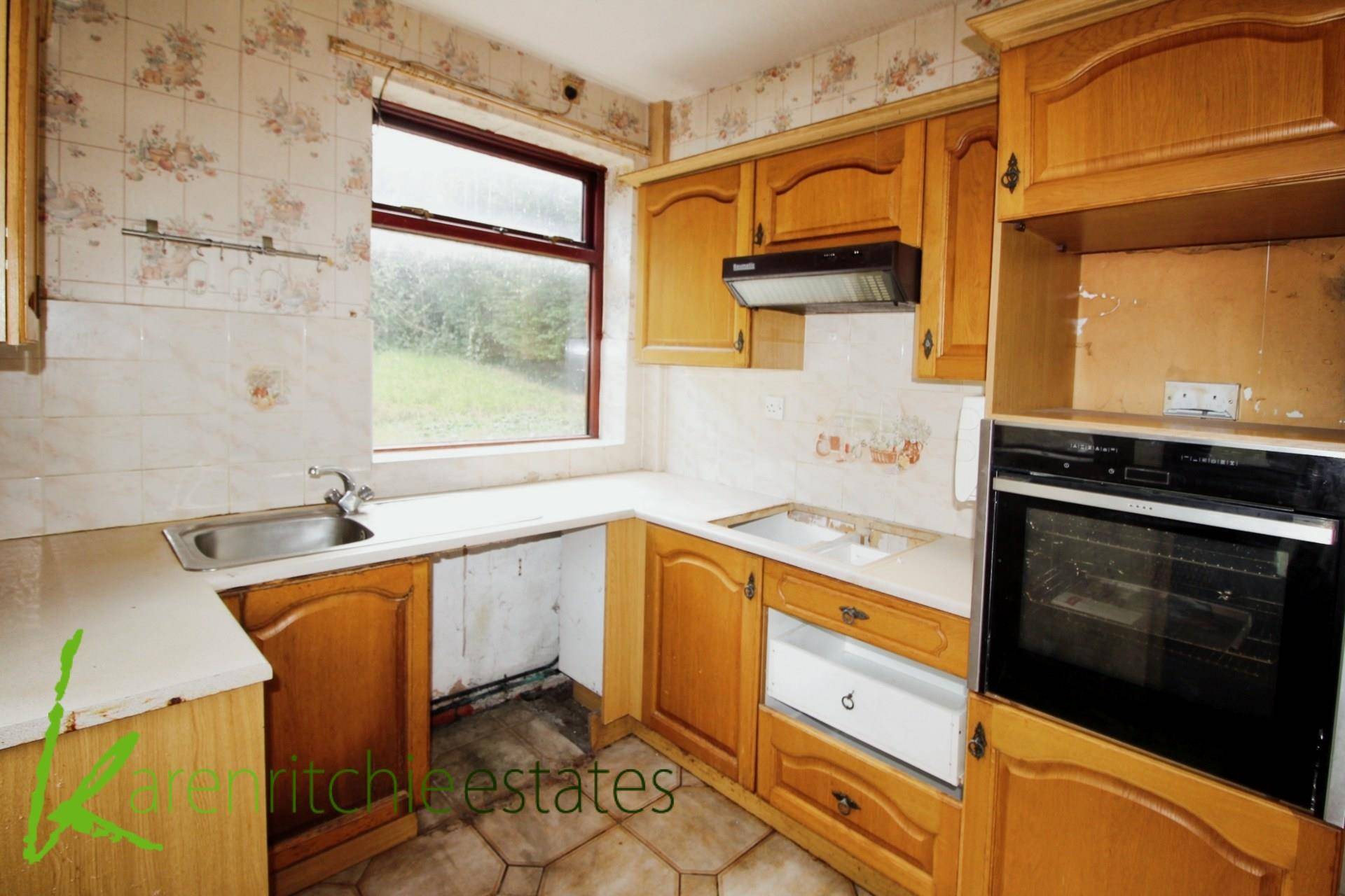 Hibernia Street, Bolton, Image 4