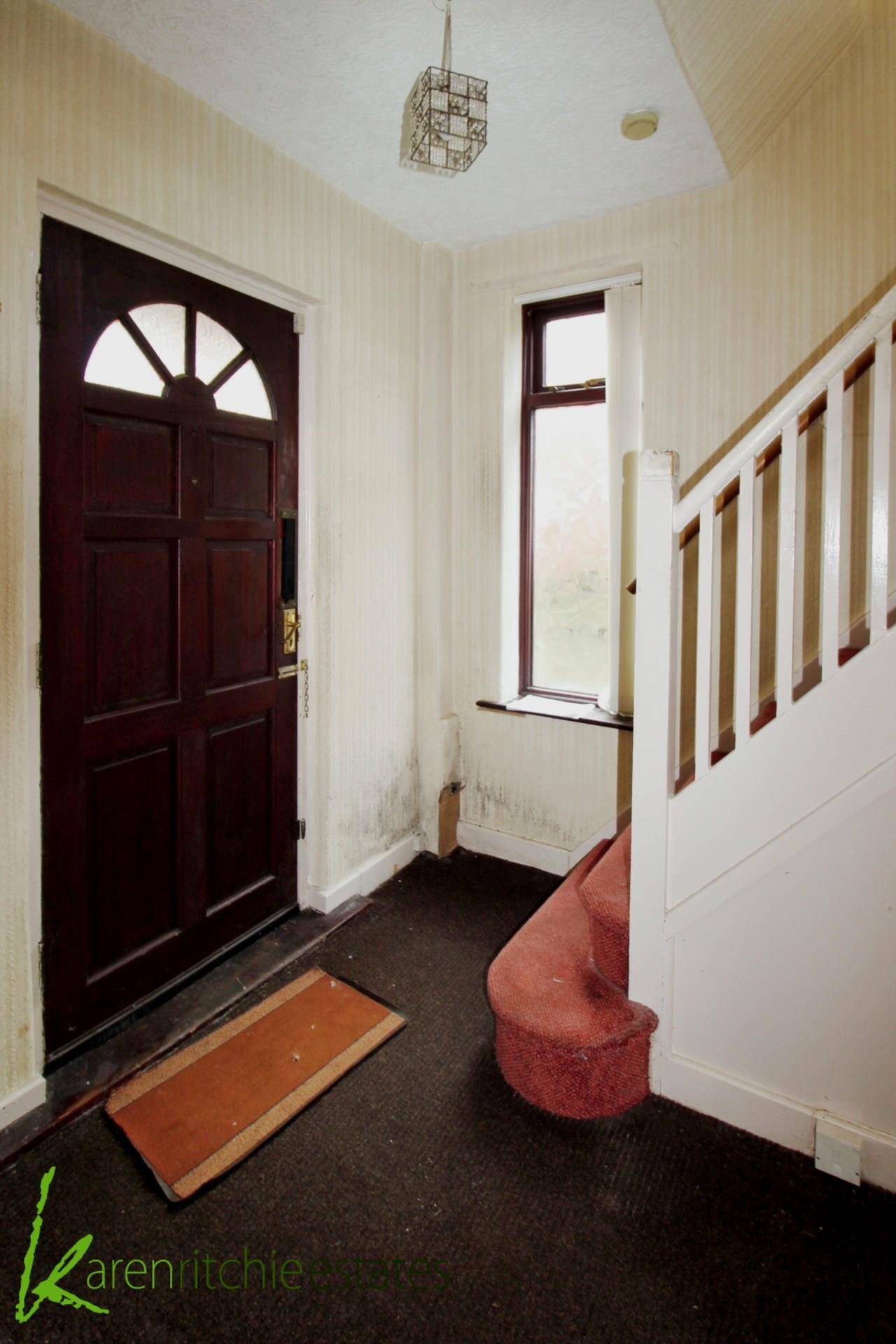 Hibernia Street, Bolton, Image 5
