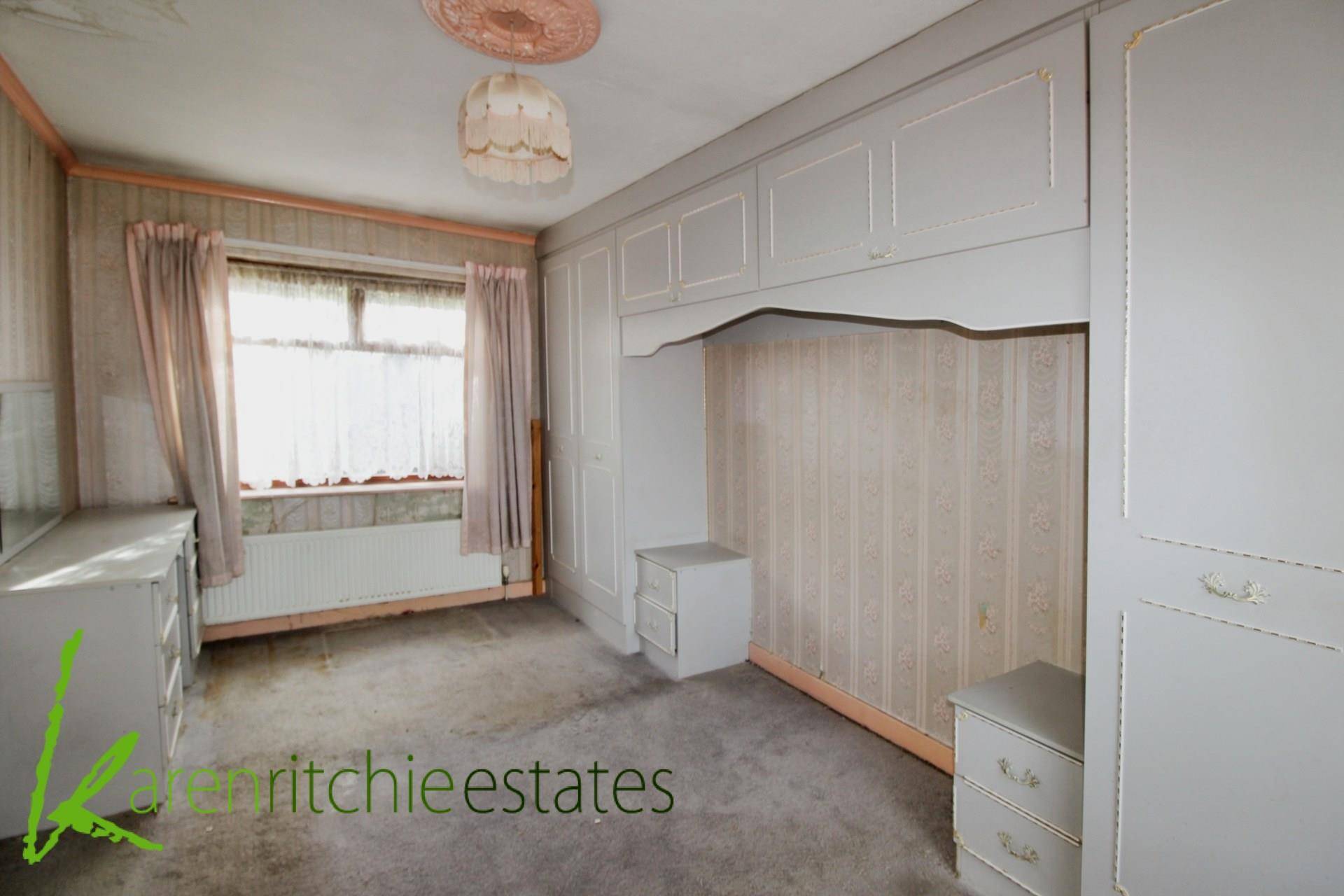 Hibernia Street, Bolton, Image 8