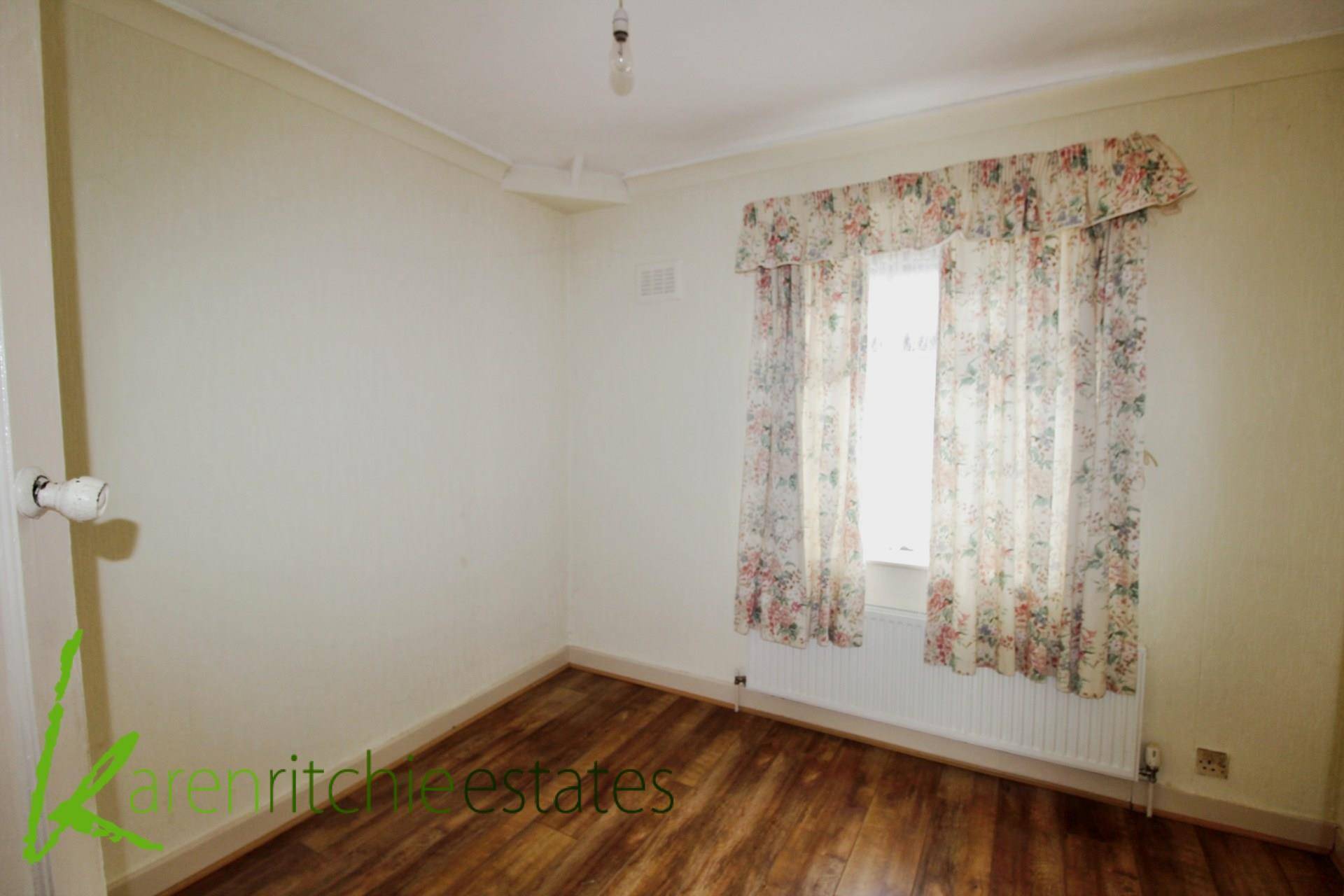 Hibernia Street, Bolton, Image 9