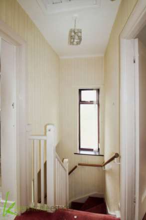 Hibernia Street, Bolton, Image 11
