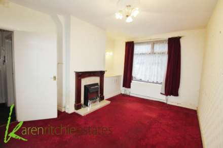 Hibernia Street, Bolton, Image 3