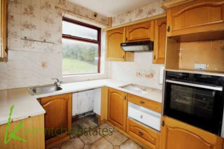 Hibernia Street, Bolton, Image 4
