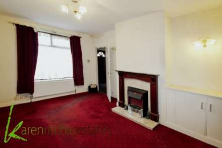 Hibernia Street, Bolton, Image 6