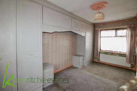 Hibernia Street, Bolton, Image 7