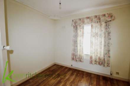 Hibernia Street, Bolton, Image 9