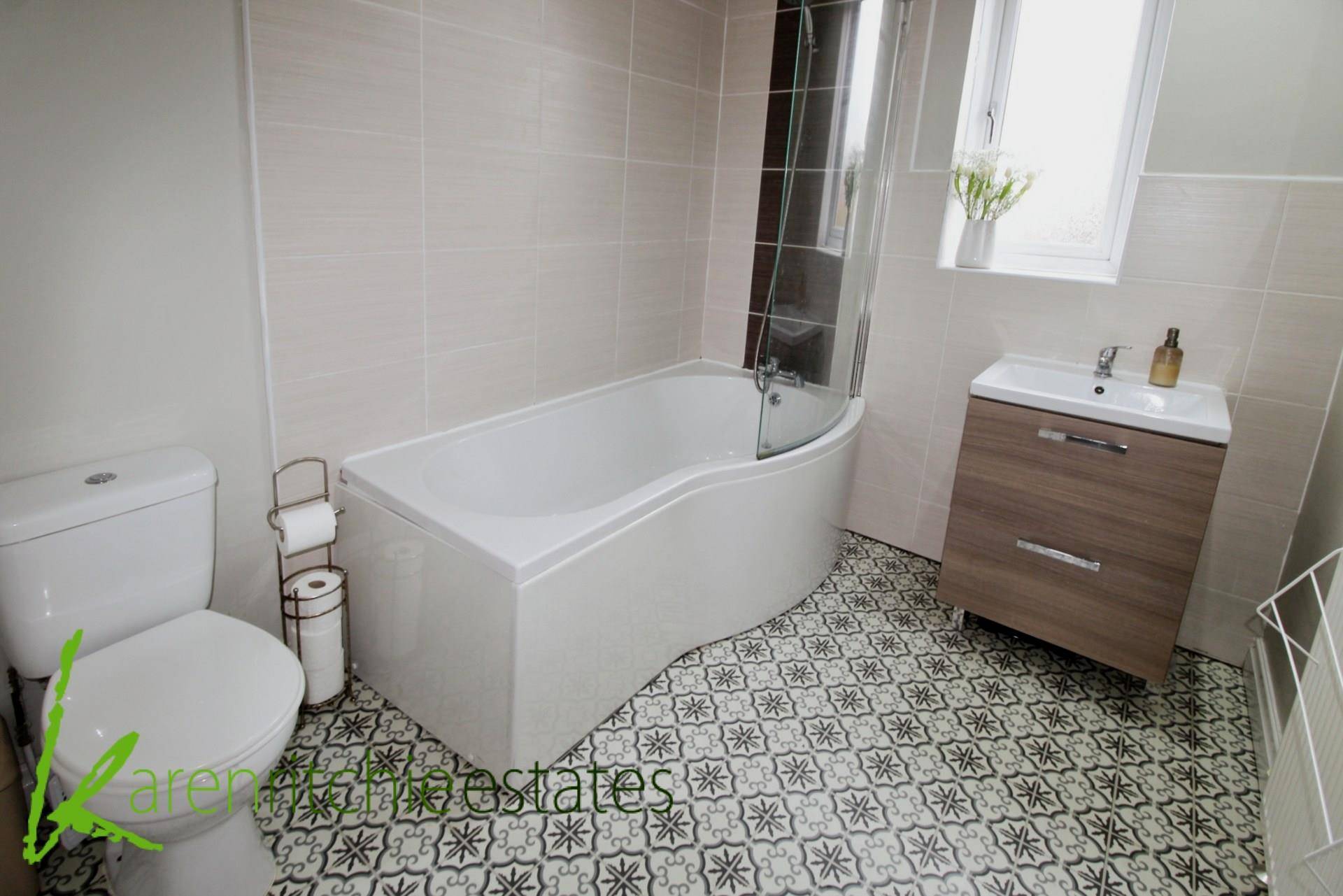 Barcroft Road, Smithills, Image 12