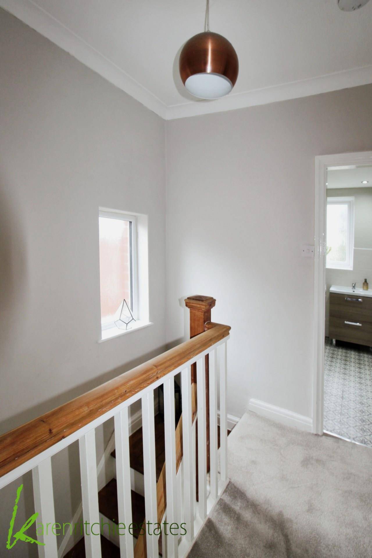 Barcroft Road, Smithills, Image 15