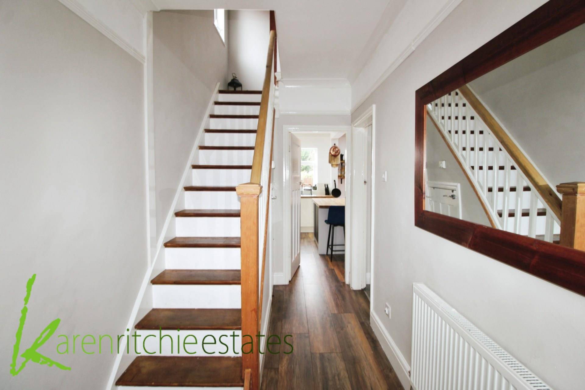 Barcroft Road, Smithills, Image 8