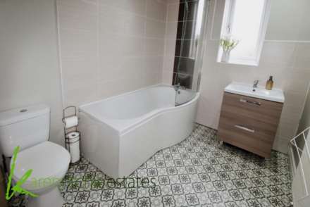 Barcroft Road, Smithills, Image 12