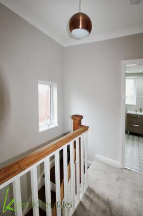 Barcroft Road, Smithills, Image 15