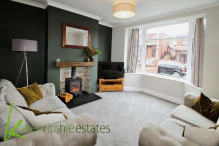 Barcroft Road, Smithills, Image 2