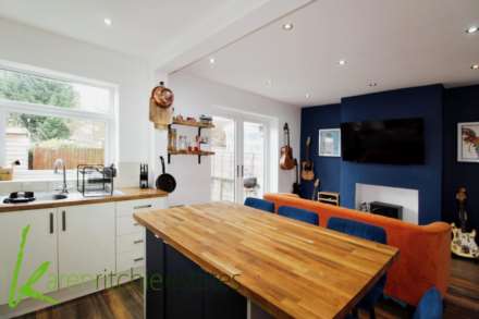 Barcroft Road, Smithills, Image 6