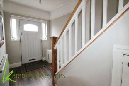 Barcroft Road, Smithills, Image 7