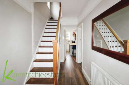 Barcroft Road, Smithills, Image 8