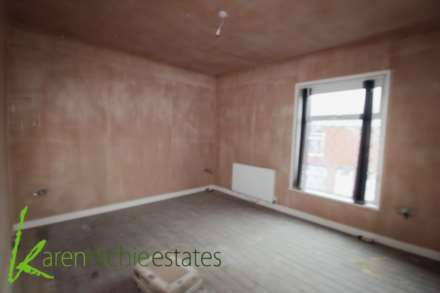 Olga Street, Halliwell, Image 4
