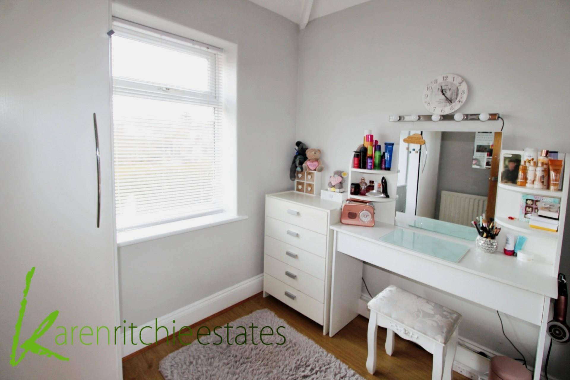 Moss Lane, Bolton, Image 10