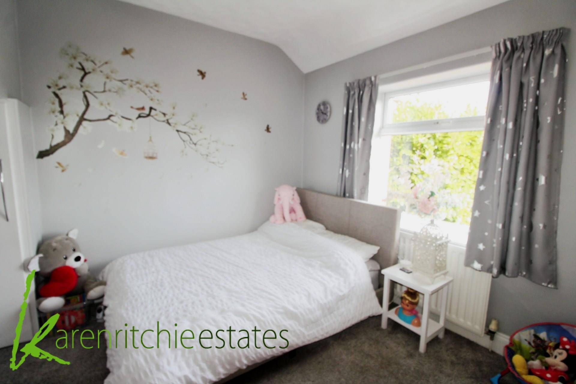 Moss Lane, Bolton, Image 9