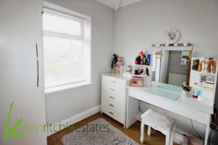 Moss Lane, Bolton, Image 10
