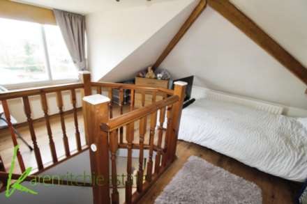 Moss Lane, Bolton, Image 12