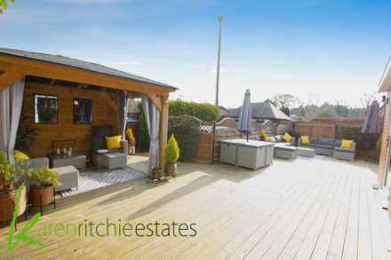 Moss Lane, Bolton, Image 14