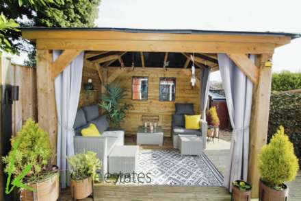Moss Lane, Bolton, Image 15