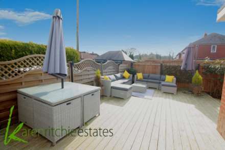 Moss Lane, Bolton, Image 16
