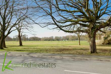 Moss Lane, Bolton, Image 17