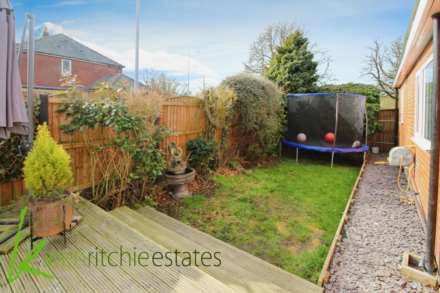 Moss Lane, Bolton, Image 18