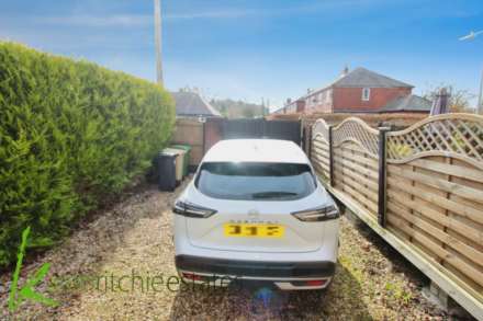 Moss Lane, Bolton, Image 19