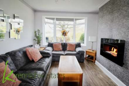 Moss Lane, Bolton, Image 3