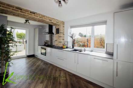 Moss Lane, Bolton, Image 4