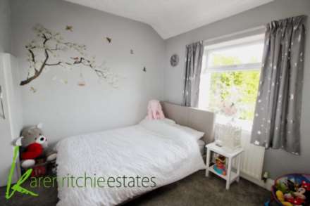 Moss Lane, Bolton, Image 9