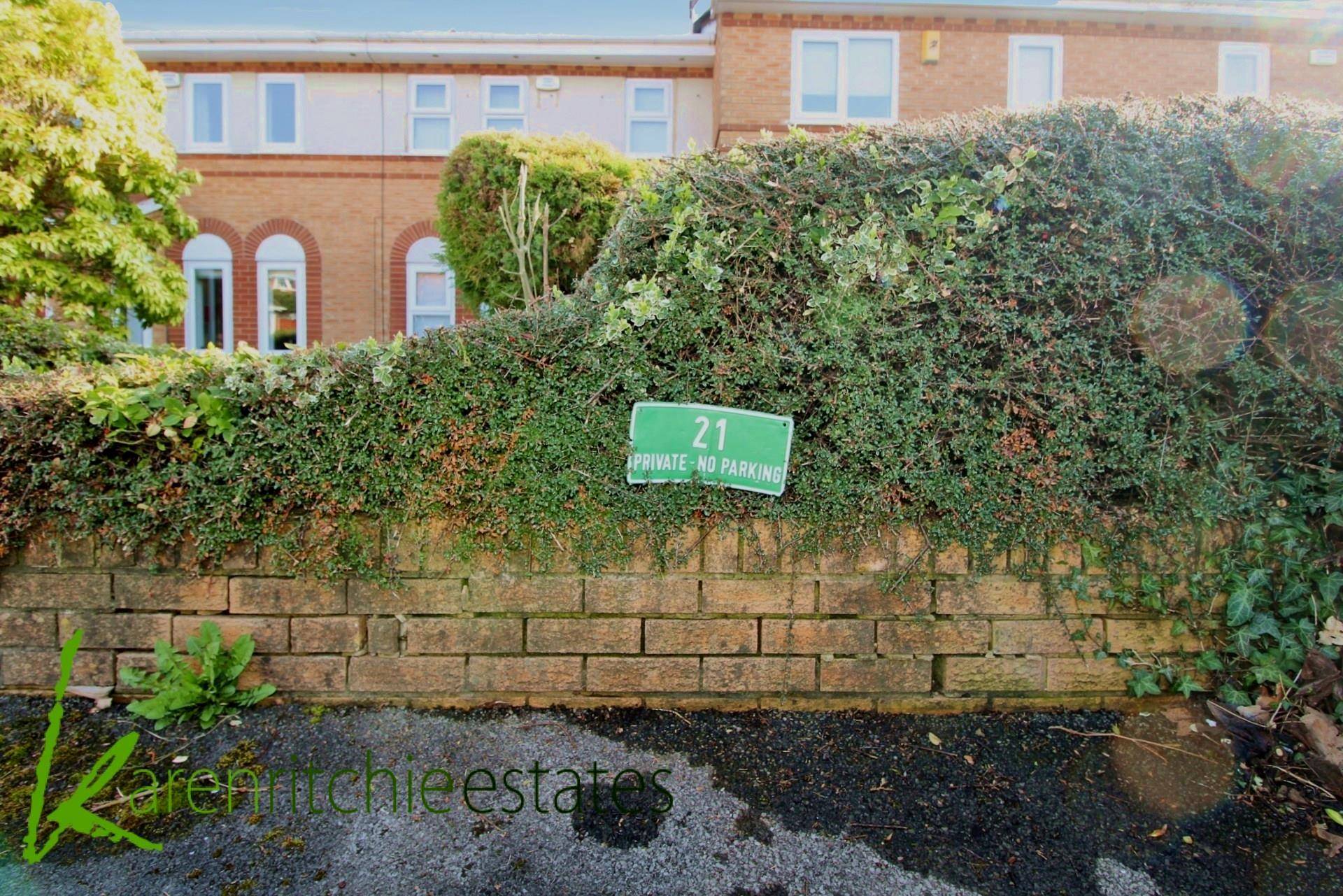 Fossgill Avenue, Bradshaw, Image 11