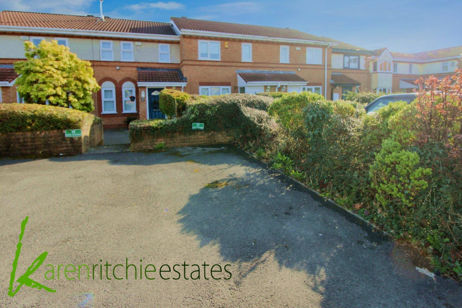 Fossgill Avenue, Bradshaw, Image 12