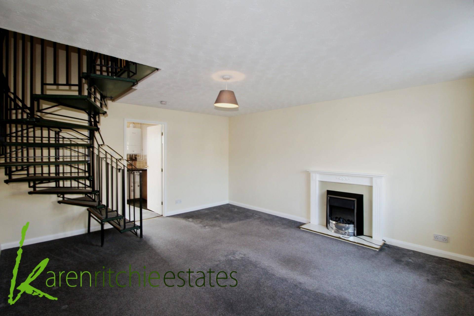 Fossgill Avenue, Bradshaw, Image 3